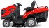 Snapper RTX102 zahradn traktor s koem