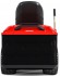 Snapper RTX102 zahradn traktor s koem