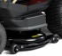 Snapper RTX102 zahradn traktor s koem