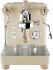Lelit Bianca PL162T V3 Dualboiler Gold Edition pkov kvovar