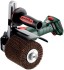 Metabo SVB 18 LTX BL 200 aku satinan bruska 200 mm bez aku + metaBOX, 601766840