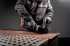 Metabo SVB 18 LTX BL 200 aku satinan bruska 200 mm bez aku + metaBOX, 601766840