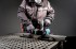 Metabo SVB 18 LTX BL 200 aku satinan bruska 200 mm bez aku + metaBOX, 601766840