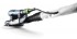Festool D 27/22 DM-AS/CT spojovac objmka 500668
