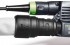 Festool D 27/22 DM-AS/CT spojovac objmka 500668