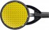 Flex GE 7 + MH-X + SH irafa na opracovn stn a strop, 494550