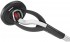 Flex GE 7 + MH-X + SH irafa na opracovn stn a strop, 494550