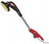 Flex GE 7 + MH-X + SH irafa na opracovn stn a strop, 494550
