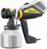 Wagner FinishControl 3500 stkac pistole (2341501)