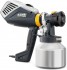 Wagner FinishControl 3500 stkac pistole (2341501)