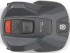 Husqvarna Automower 308V robotick� seka�ka do 800 m² (970 83 10-11)