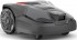 Husqvarna Automower 308V robotick� seka�ka do 800 m² (970 83 10-11)
