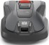 Husqvarna Automower 308V robotick� seka�ka do 800 m² (970 83 10-11)
