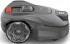 Husqvarna Automower 308V robotick� seka�ka do 800 m² (970 83 10-11)