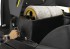 K�rcher KM 100/100 R Bp zametac� stroj 1.280-103.0