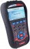 Metrel MI 2885 AD analyz�tor kvality s�t� + 4 ks flexi kle�t� A1502