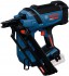 Bosch EXPERT EXNH18V-90D aku h�eb�kova�ka do d�eva 18V XL-BOXX bez aku, 06019R1002