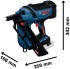 Bosch EXPERT EXNH18V-90D aku h�eb�kova�ka do d�eva 18V XL-BOXX bez aku, 06019R1002