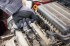 VIGOR V6741 sada stahov�k� pro zapalovac� c�vky, 6-d�ln�