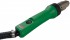 Leister PENWELD 305-S horkovzdu�n� sv��e�ka plast� 230 V / 1000 W, 8 m, M14, 173.375