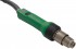 Leister PENWELD 305-S horkovzdu�n� sv��e�ka plast� 230 V / 1000 W, 8 m, M14, 173.375