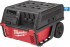 Milwaukee IRPSUOP6000 poj�zdn� zdroj energie 6,0 kWh, 7200/3600 W, 4933500156