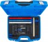BGS 70111 sada p��pravk� pro nastaven� �asov�n� motoru BMW N51 / N52 / N53 / N54 / N55