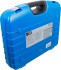 BGS 70111 sada p��pravk� pro nastaven� �asov�n� motoru BMW N51 / N52 / N53 / N54 / N55