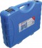 BGS 70111 sada p��pravk� pro nastaven� �asov�n� motoru BMW N51 / N52 / N53 / N54 / N55
