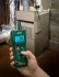 Extech CO260 m��i� CO2 a CO, 0–9999 ppm, teplota a vlhkost
