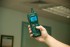 Extech CO260 m��i� CO2 a CO, 0–9999 ppm, teplota a vlhkost