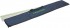 Festool FS-BAG ochrann vak 466357