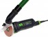 FestooL OFK 500 Q-Plus R2 hranov frzka 576227