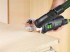 FestooL OFK 500 Q-Plus R2 hranov frzka 576227