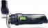 FestooL OFK 500 Q-Plus R2 hranov frzka 576227