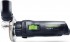 OFK 500 Q-Plus R2 hranov frzka Festool 576227