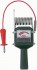 Telwin tester autobateri� 6-12 V, 802517
