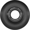 Rems 341614 �ezn� kole�ko St 1/8–4“