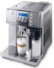 ESAM 6620 PrimaDonna kvovar DeLonghi