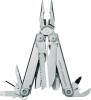 Surge multifunkn nad Leatherman