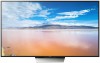 KD-75XD8505B televize Ultra HD 3D LED Sony