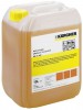 Krcher Extra RM 31 aktivn isti alkalick - odmaova 6.295-072.0