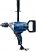 Bosch GBM 1600 RE pklepov vrtaka 06011B0000