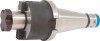 Fortis 7430975032 une pro nstrn frzy, SK 50 prmr 32 mm, s pnou drkou, DIN 2080, Tvar A