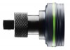 Festool AD-3/8