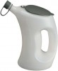 Pressol odmrka polyetylen, jmenovit obsah 5l, s vkem, 07 525