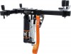 KS Tools 160.0910 souprava univerzlnch drk na pevodovky, 11-dln