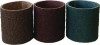 3M brusn plstn pouzdro SC-BF 100x289 mm coarse, DN-9999-9281-6