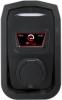 KS Tools 117.7577 nabjec stanice Wallbox Typ 2, zsuvka, 7,4 kW, s RFID, bez elektromru