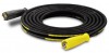 Krcher LONGLIFE 400 hadice pro vysokotlak istie 6.391-883.0